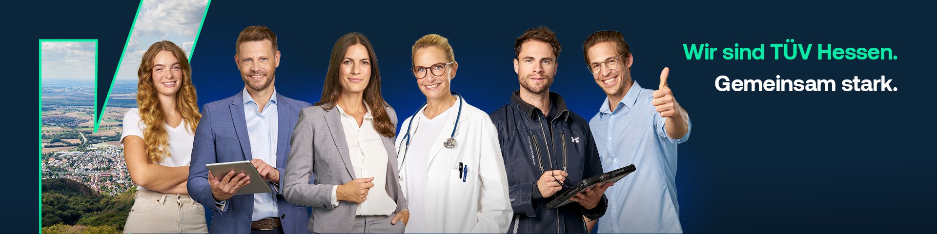 TÜV Hessen-cover-image